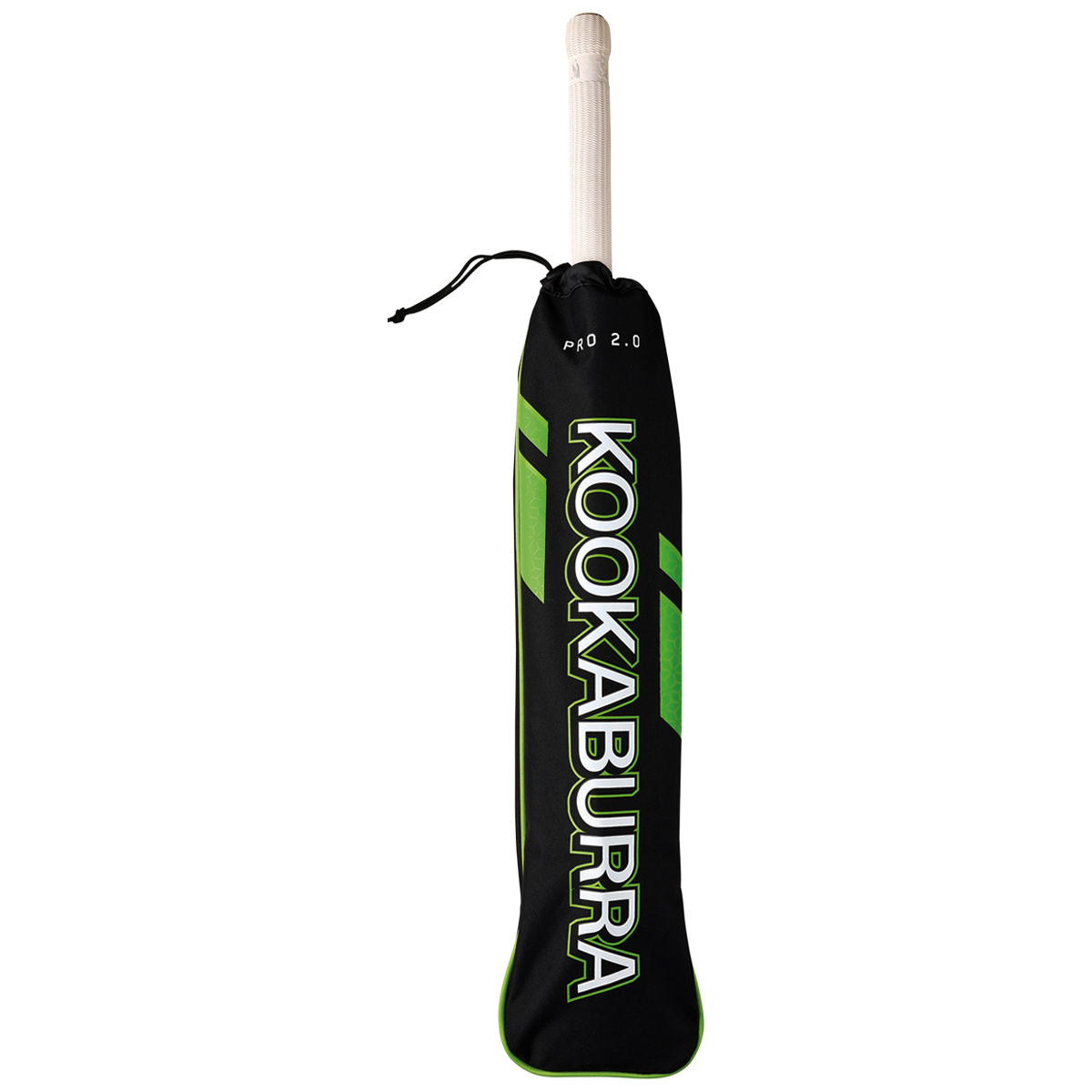 Kookaburra Pro 2.0 Bat Cover - Highmark Cricket