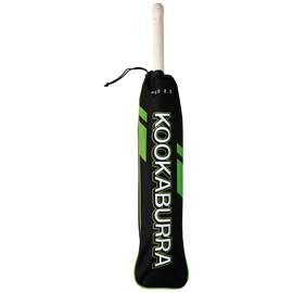 Kookaburra Pro 2.0 Bat Cover - Highmark Cricket