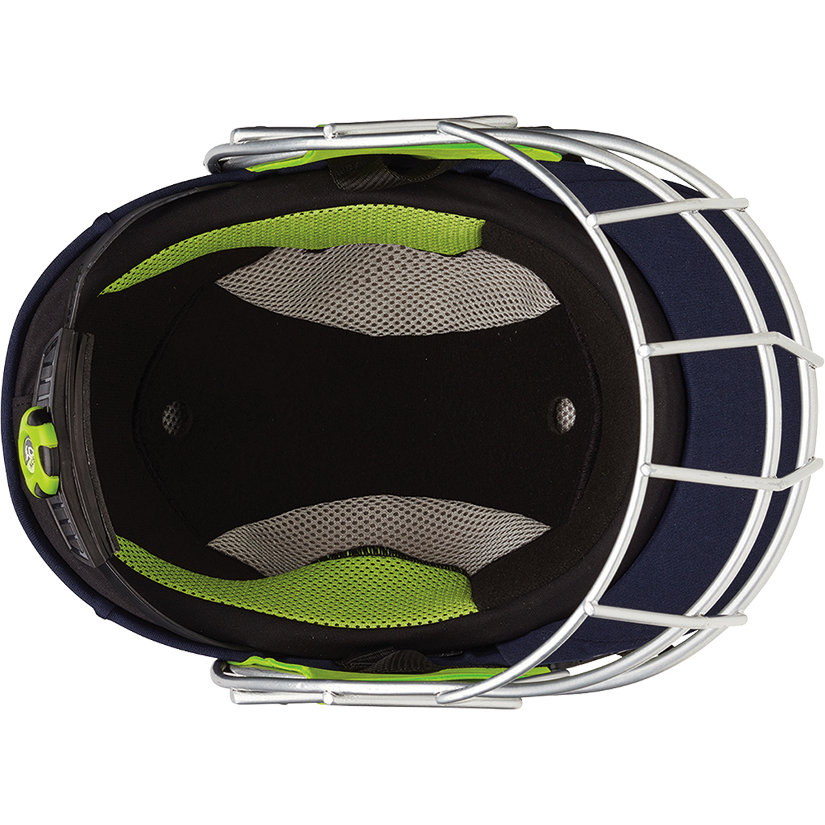 KOOKABURRA PRO 600 Helmet - Highmark Cricket