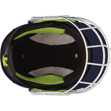 KOOKABURRA PRO 600 Helmet - Highmark Cricket