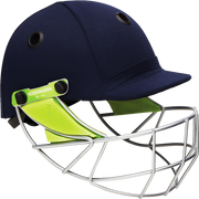 KOOKABURRA PRO 600 Helmet - Highmark Cricket
