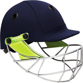 KOOKABURRA PRO 600 Helmet - Highmark Cricket