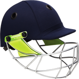 KOOKABURRA PRO 600 Helmet - Highmark Cricket