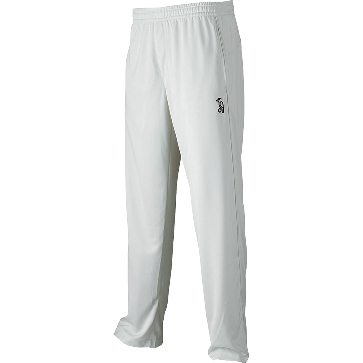 SS Supreme Trouser for Men's and Boys | SS Cricket