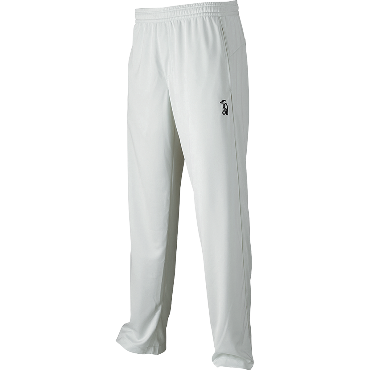 KOOKABURRA KB Pro Active Pants - Junior [SIZE 6 - 16] - Highmark Cricket