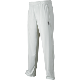 KOOKABURRA KB Pro Active Pants - Junior [SIZE 6 - 16] - Highmark Cricket