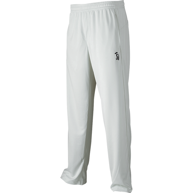 KOOKABURRA KB Pro Active Pants - Junior [SIZE 6 - 16] - Highmark Cricket