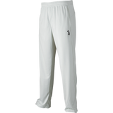 KOOKABURRA KB Pro Active Pants - Junior [SIZE 6 - 16] - Highmark Cricket