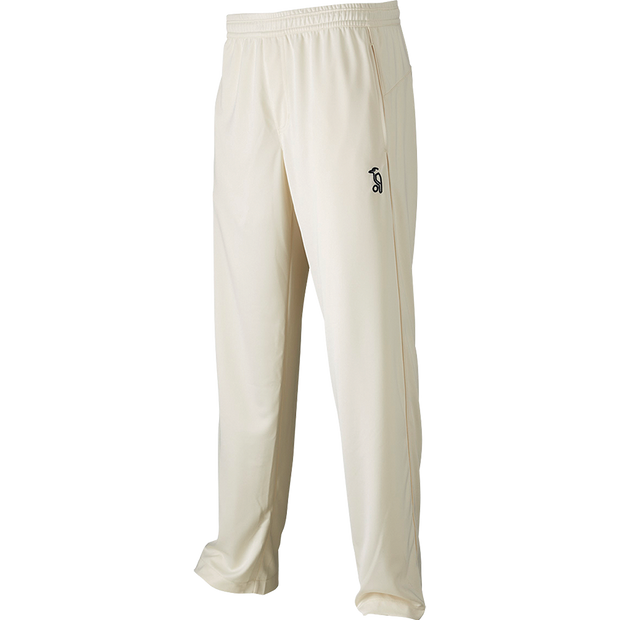KOOKABURRA KB Pro Active Pants - Senior [SIZE S - 3XL] - Highmark Cricket
