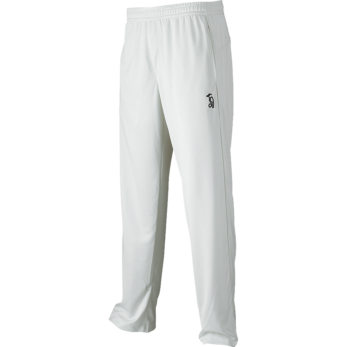SS Super Half Sleeve Cricket Dress Set Combo (Set of T-Shirt and Trousers)  - Big Value Shop
