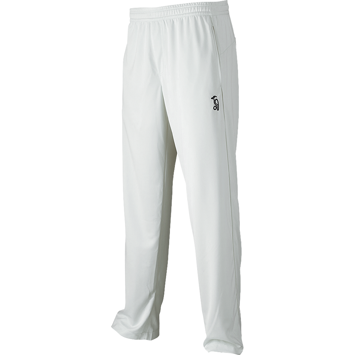 KOOKABURRA KB Pro Active Pants - Senior [SIZE S - 3XL] - Highmark Cricket