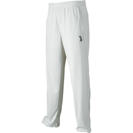 KOOKABURRA KB Pro Active Pants - Senior [SIZE S - 3XL] - Highmark Cricket