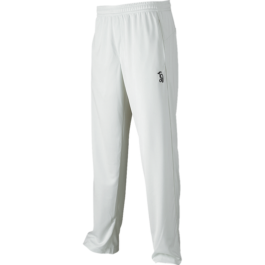 KOOKABURRA KB Pro Active Pants - Senior [SIZE S - 3XL] - Highmark Cricket