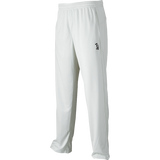 KOOKABURRA KB Pro Active Pants - Senior [SIZE S - 3XL] - Highmark Cricket