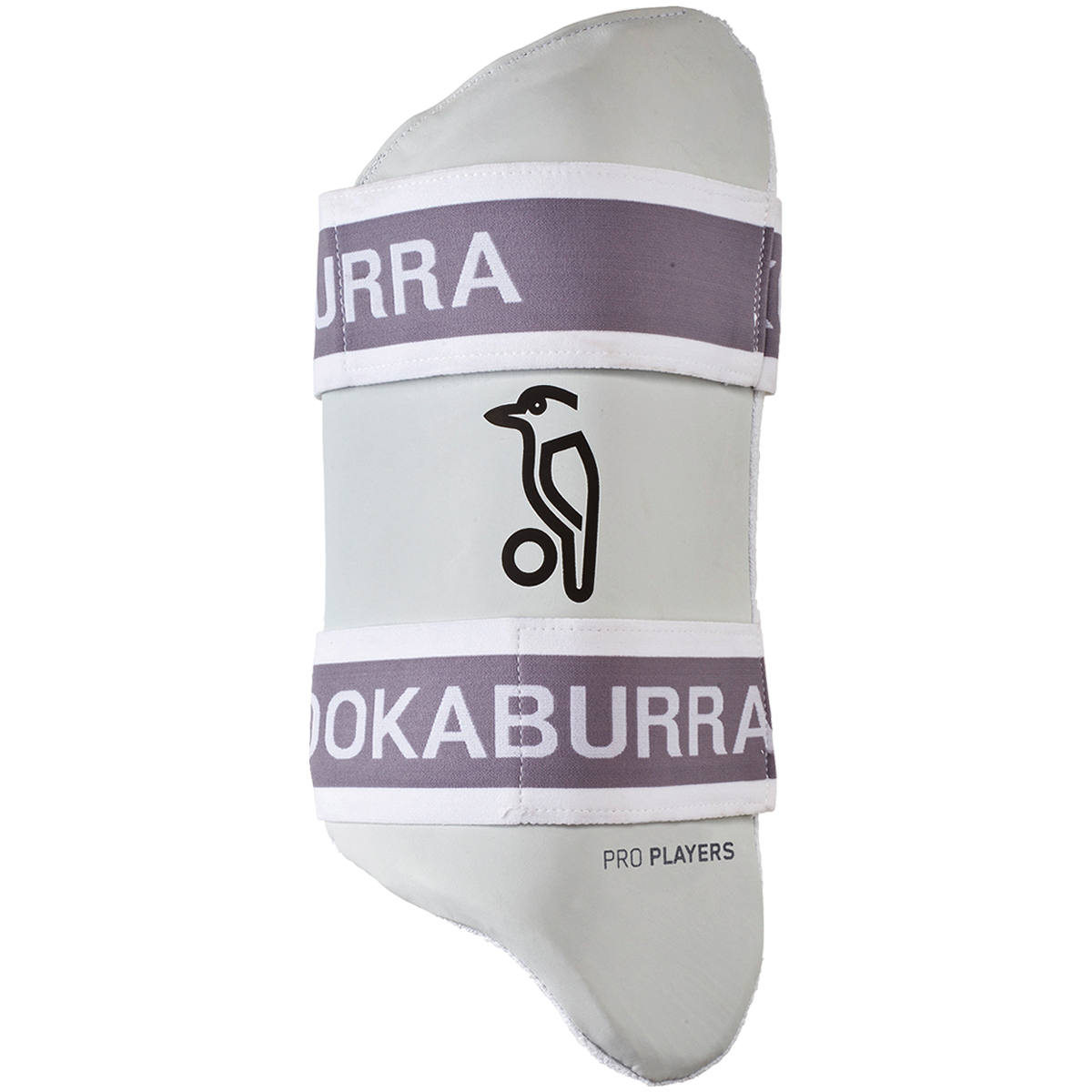 Kookaburra Pro Players LE Thigh Guard - Highmark Cricket