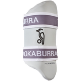 Kookaburra Pro Players LE Thigh Guard - Highmark Cricket