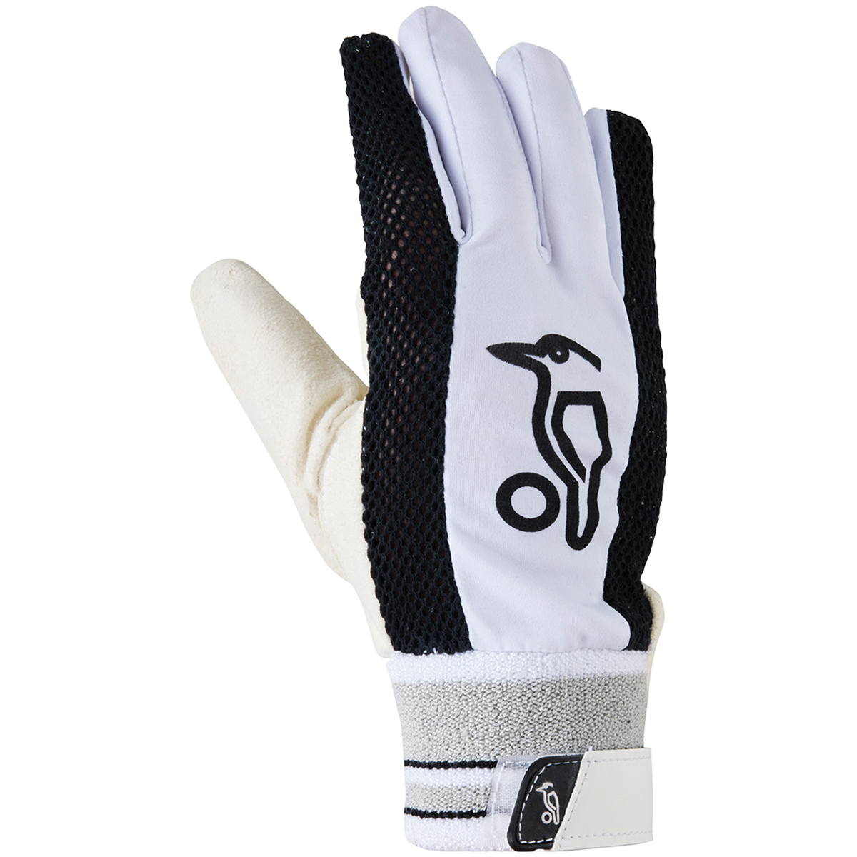 KOOKABURRA Pro Players Wicket Keeping Inners - Highmark Cricket