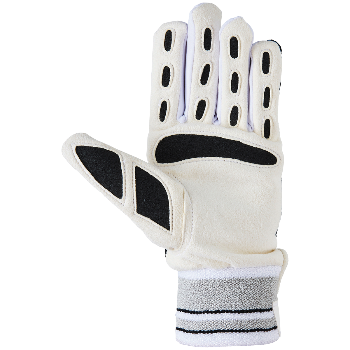 KOOKABURRA Pro Players Wicket Keeping Inners - Highmark Cricket