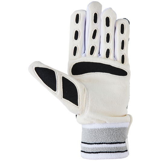 KOOKABURRA Pro Players Wicket Keeping Inners - Highmark Cricket