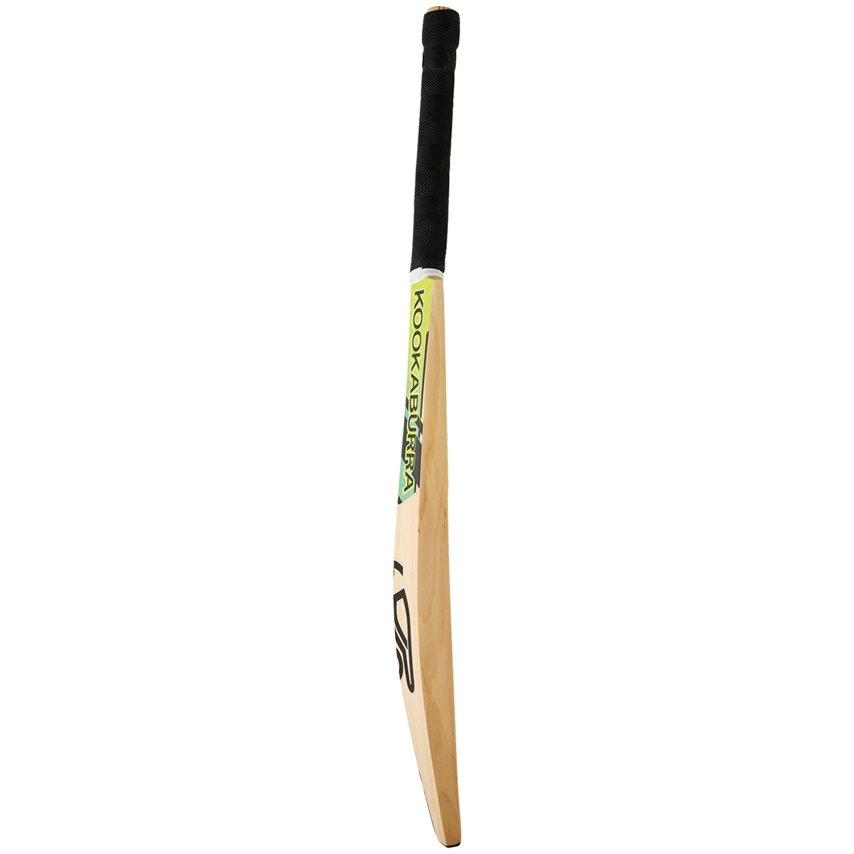 Kookaburra Rapid Pro 8.1 Kashmir Willow Cricket Bat - Junior - Highmark Cricket