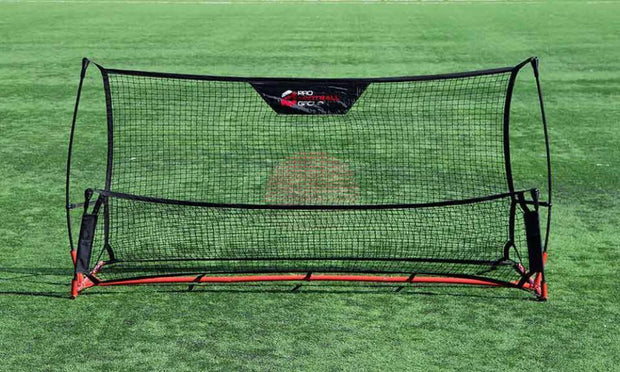 PFG Pro Skill Rebounder - Improve Your Control - Highmark Cricket