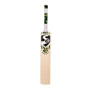 SG Savage Xtreme Grade 4 EW Cricket Bat - Highmark Cricket