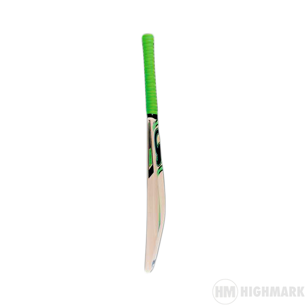 CA SM-18 5 Star Grade 1 EW Cricket Bat - Highmark Cricket