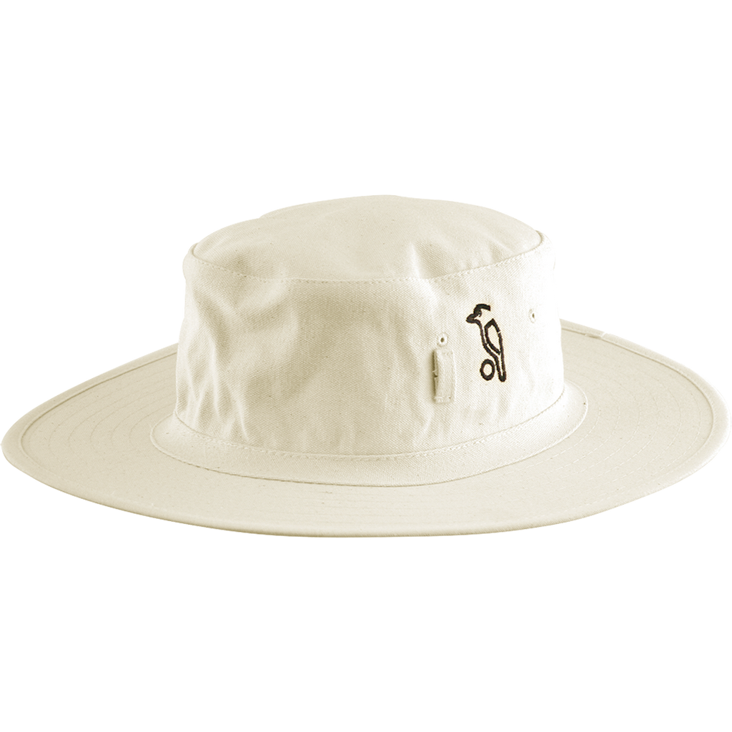 KOOKABURRA Sun Hat [SIZE XX Small - XX Large] – Highmark Cricket