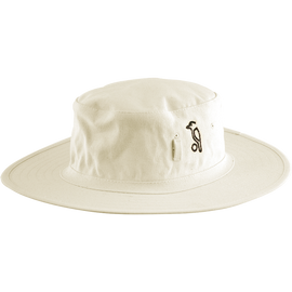 KOOKABURRA Sun Hat [SIZE XX Small - XX Large] - Highmark Cricket