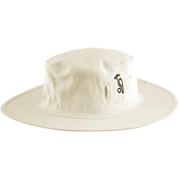 KOOKABURRA Sun Hat [SIZE XX Small - XX Large] - Highmark Cricket