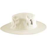KOOKABURRA Sun Hat [SIZE XX Small - XX Large] - Highmark Cricket