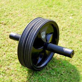 VIVO Ultra Ab Wheel