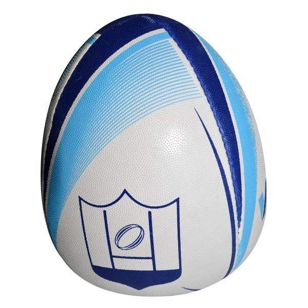 >> VIVO Reflex Trainer Rugby Ball – Highmark Cricket