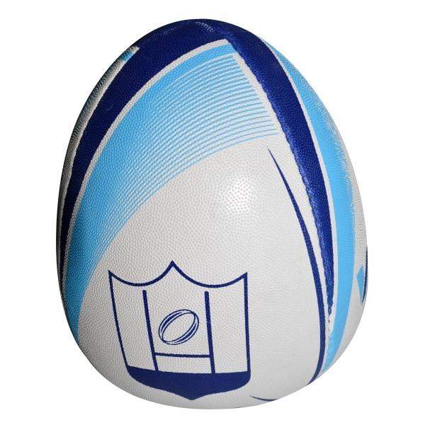 VIVO Reflex Trainer Rugby Ball