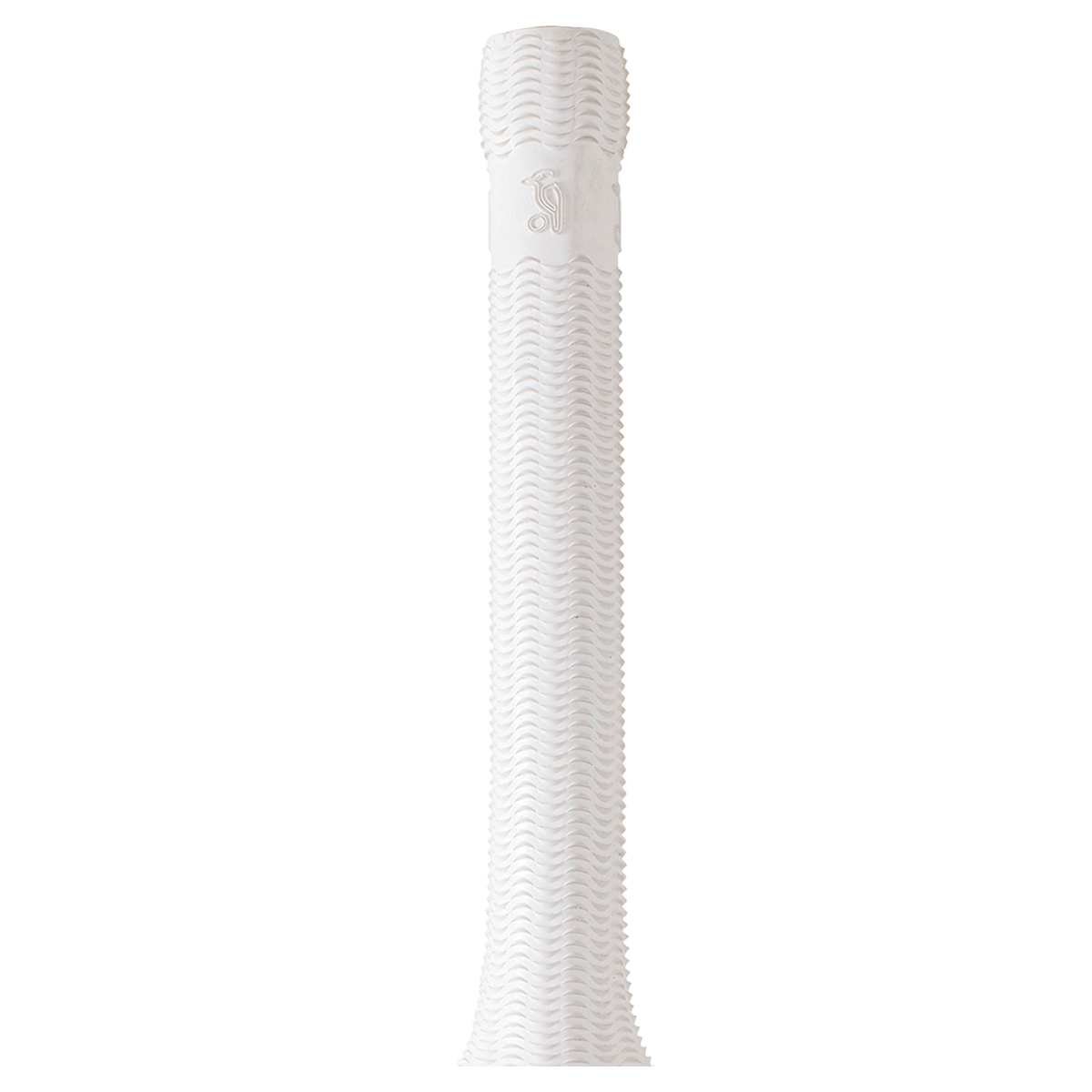 KOOKABURRA WAVE Bat Grip - Senior - Highmark Cricket