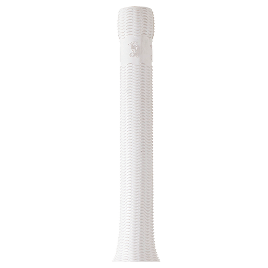 KOOKABURRA WAVE Bat Grip - Senior - Highmark Cricket