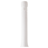 KOOKABURRA WAVE Bat Grip - Senior - Highmark Cricket
