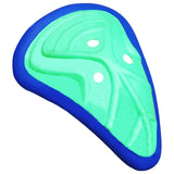 HRS Match Abdomen Guard - Highmark Cricket