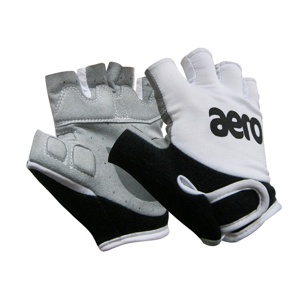 AERO Fielding Practice Gloves - Highmark Cricket