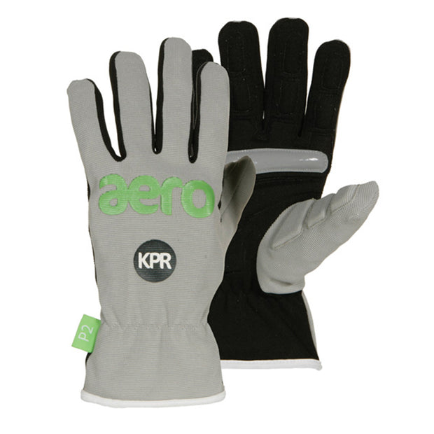 AERO P2 KPR Wicket Keeping Inner Hand Protectors - Highmark Cricket