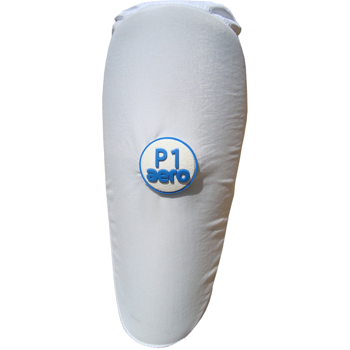 AERO P1 Forearm Guard - Highmark Cricket