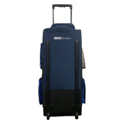 AERO Stand Up Tour Bag - Highmark Cricket