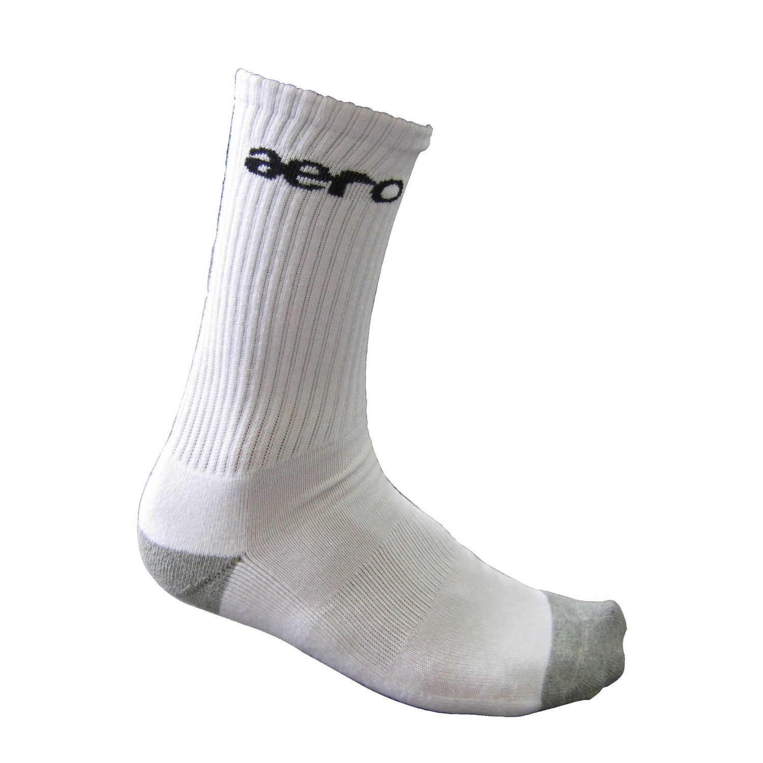 AERO Cricket Socks 3-pack - Highmark Cricket