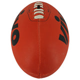 VIVO Super Grip Aussie Rules Ball (Sizes 3-5) - Highmark Cricket
