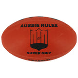 VIVO Super Grip Aussie Rules Ball (Sizes 1-2) - Highmark Cricket