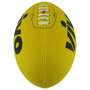 VIVO Super Grip Aussie Rules Ball (Sizes 3-5) - Highmark Cricket