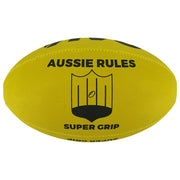 VIVO Super Grip Aussie Rules Ball (Sizes 1-2) - Highmark Cricket