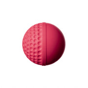SWINGA Technique Ball (156gms - Senior) - Highmark Cricket