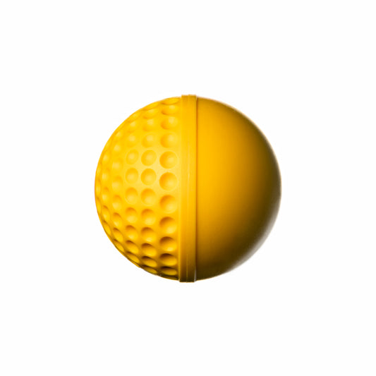 SWINGA Technique Ball (156gms - Senior) - Highmark Cricket