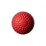 SWINGA Technique Ball (156gms - Senior) - Highmark Cricket